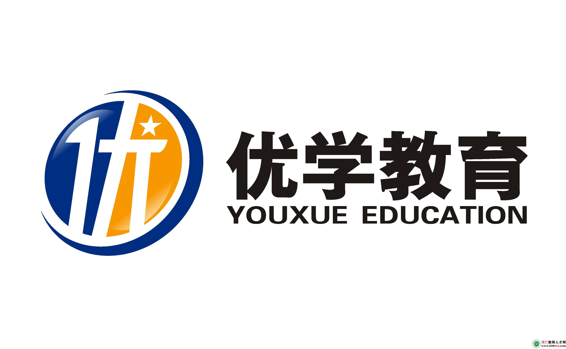 优考教育科技
