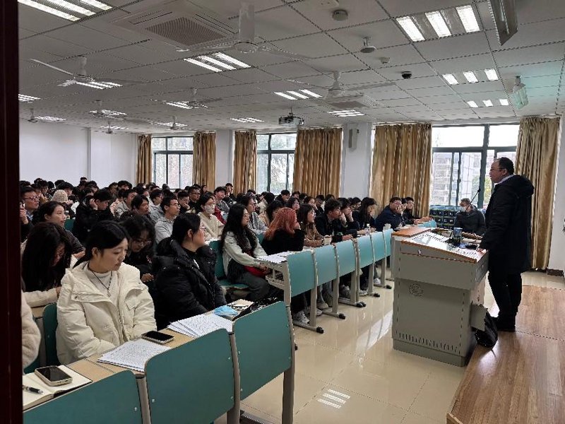 网络教育平台：如何选择最适合你的学习工具？